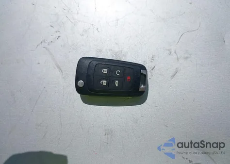 2016 Chevrolet Equinox Lt from USA, damaged, VIN 2GNALCEK3G1111476